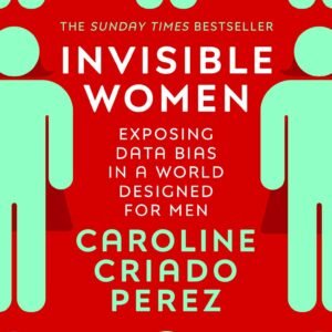 Invisible Women