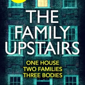 The Family Upstairs