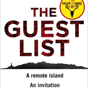 The Guest List